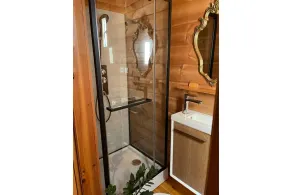 Chalet - Image 3
