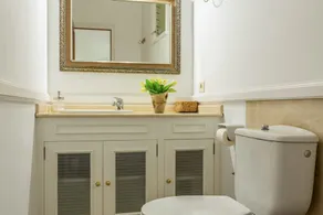 Luxurious Villa \"Las Hortensias\" with Private Pool, Garden & Wi-Fi - Image 3