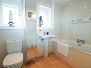 Pebble Place - Image 3