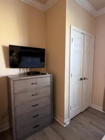 1351TUL Unit 1301 - Tuscana Resort condo - Image 2