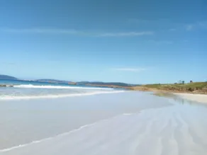 Mar y Naturaleza - Image 5
