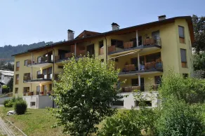 5 valutazioni in \"e-domizil\": 4. 97 su un massimo di 5. 0 punti - Image 5