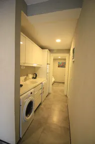 YALIN APART HOTEL - Image 3