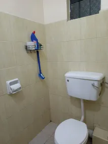 one bedroom apartment in juja - Image 4