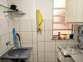 Apartment - Image 5