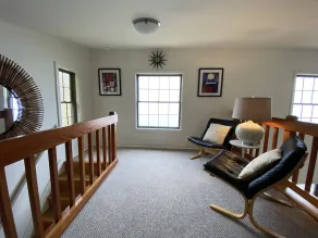 Bay Front Small Contemporary - Image 3