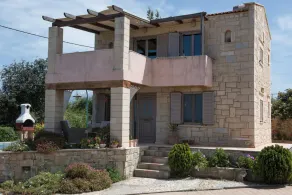Pantanassa Villas - Image 4