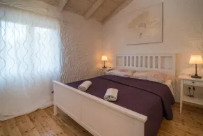 Villa HARMONY - Image 3