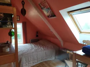 Charmante maison tout confort sur l'ile de groix - Image 4