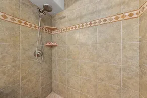 Hale Ono Loa 114- Ground floor partial ocean view gem - Image 4