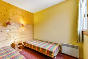 Quartier Crève Cœur - maeva Home - 2 Pièces 5 Personnes Confort MAE-2007 - Image 3