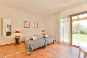 Es Puig des Call · Private Country Estate Mallorca - Image 4