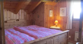 Comfortable chalet at 1900m directly on the 4 Vallees piste - Image 5
