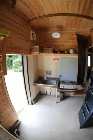 One Base - Image 5