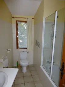 Gite med privat pool og udsigt over vingården på Canal du Midi - Image 2