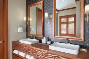 Laola 3-Bdrm Townhouse,Private Location,Swimming Pool & Carport,Panoramic Views - Image 5