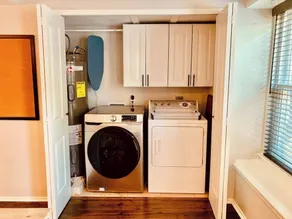 Pet Friendly Gem / Heart of Downtown Dallas / indhegnet gård / naboskabspark - Image 2