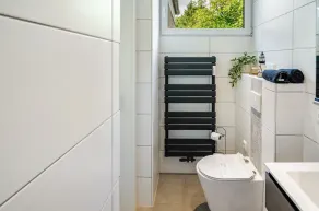 Holiday Apartment \"Tiny\" with Wi-Fi - Image 3