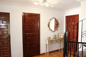 Beautiful villa in the middle of the Valencian orchard  - Image 3