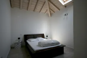 Anglet proche plages et golf, au calme beau T2 38m2 + terrasse sud et parking - Image 3