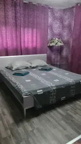 New accommodation. - Image 3