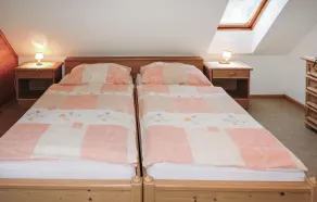 2 Bedroom Accommodation in Fischbach - Image 5