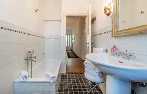 Gorgeous Apartment In Verucchio With Wifi - Image 3