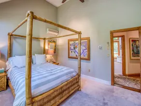 Perfect Country Getaway! 10 Minutes to The Slopes and 5 Minutes To The Village! - Image 3