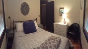 Traditional Curtis Home in the heart of Hammondsport - Image 5