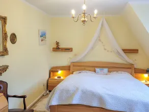 Guesthouse Socolowsky - Image 5