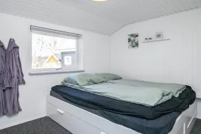 8 person feriebolig i Vinderup-By Traum - Image 3