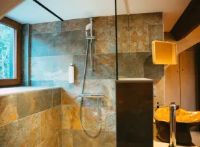 Le Grand Petit Prince I Charming House 6 pers I Private Jacuzzi - Image 4