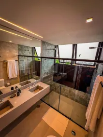 Casa Acqua - Image 2