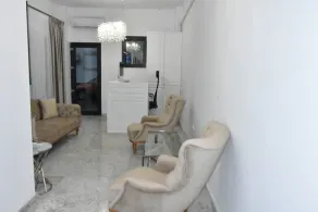 Hotel Monica - Image 5