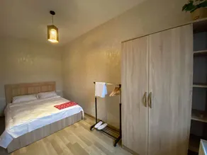 Didveli Residence Apartment 23 - Image 3