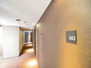 Kashihara City Hotel - Image 4