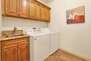Eagle Ridge Views #1648 - Image 2