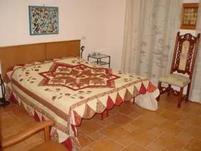 Pomezia: Villa in the countryside of Rome - fully eco-sustainable - Image 3