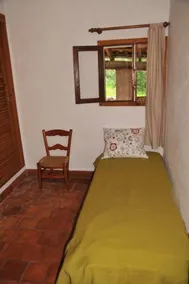 Ca Juliana - Image 3