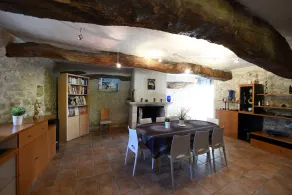 Provencalsk landejendom på 200 m2 med swimmingpool tæt på Avignon, Vaucluse - Image 2