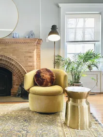 Mansion-on-the-hill elegance close to all the Hudson Valley has to offer. - Image 2