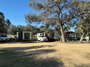 Hay Caravan Park - Image 5