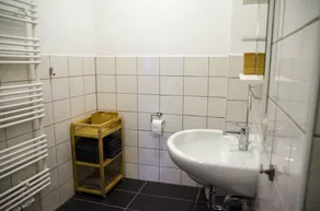 Un appartement de vacances moderne de 70 m² sur la péninsule de Jasmund-Rügen. - Image 4