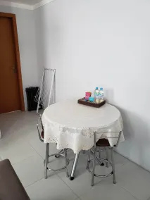 A 10 min do Vale dos Vinhedos! Apartamento Econômico - Image 4