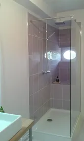 mansions - 5 rooms - 7/8 persons - Image 2