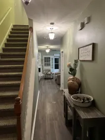 Lovely and Comfy 3 bedrooms townhouse/chateau elan area - Image 2