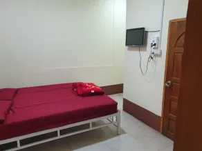 Nay La Guest House - Image 4
