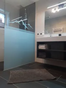 Vacation apartment OG - Apartment Spiss - Image 3