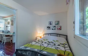 Vackert hus med 2 sovrum i Labin - Image 4