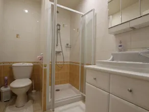 Gîte Tamerville, 4 rum, 6 personer - Image 2